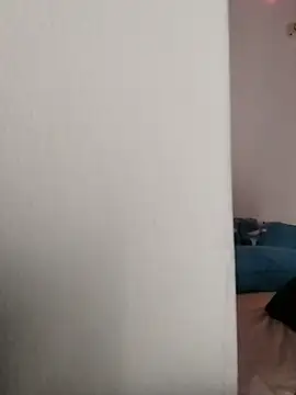 morenosiam live sex cam