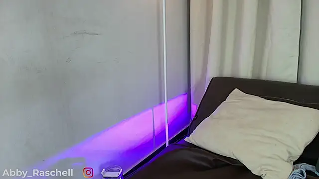 Abby_Raschell's cam snapshot