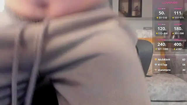 dylanspencer28 live sex cam