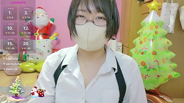 _usya_2525 live sex cam