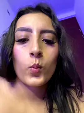 EmySofia live sex cam