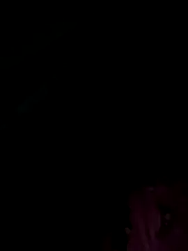 Rouse_hot_ live sex cam