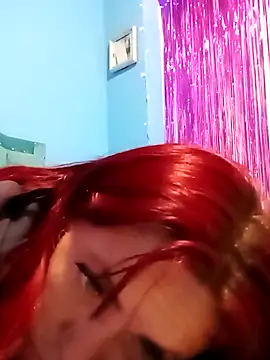 Annelis1's cam snapshot