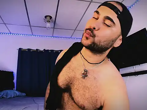 Sebas-hott live sex cam