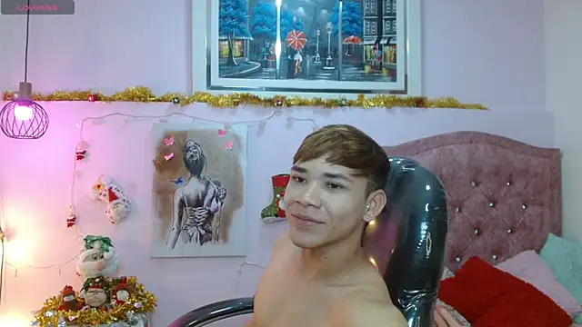 nathanclay live sex cam