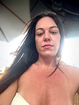 LilliThelo's web cam