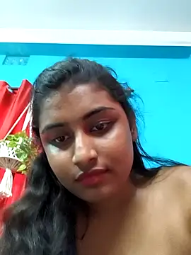 horny_tenager live sex cam