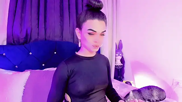 lesly_xx live sex cam