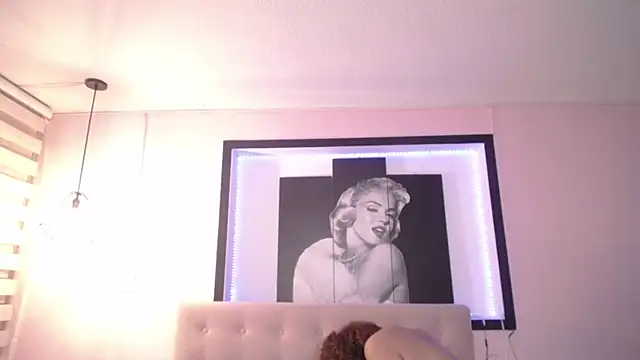 Kendall_fox_x's cam snapshot