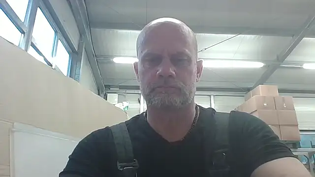 Boomerhun live sex cam