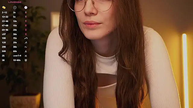 Ester_Hill live sex cam