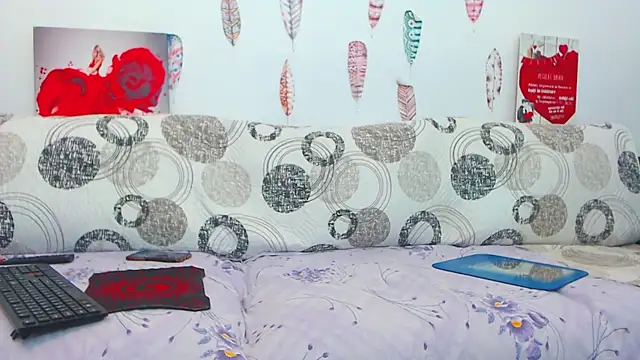 GORGEOUS_GIRL_WOW_ live sex cam