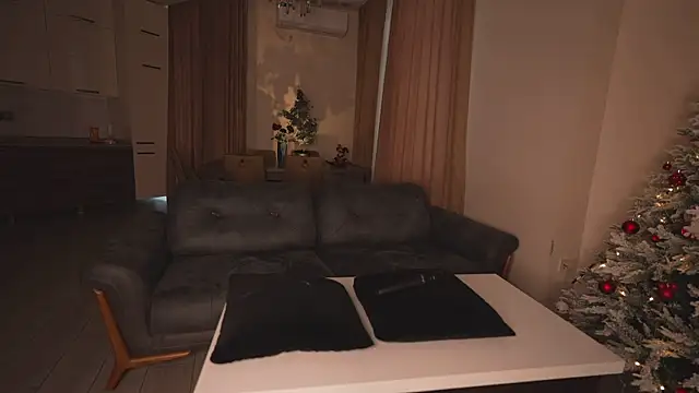 Reardens live sex cam