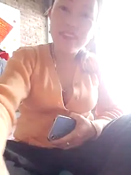 Heya_k2's cam snapshot