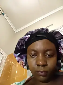 Bigboobsxxxxxx's cam snapshot