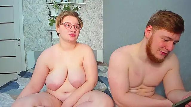 Sexy_room live sex cam