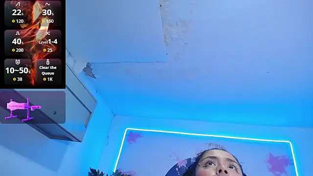 cristal_horny19's cam snapshot