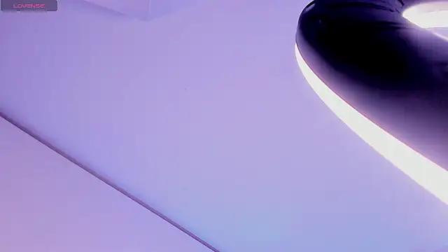 maddyslut_'s cam snapshot