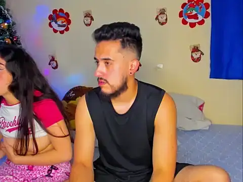 astredad2025 live sex cam