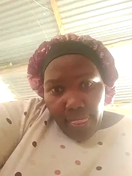 CEEKAYPRO's cam snapshot