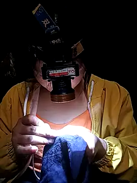 seon-mi's cam snapshot