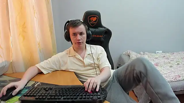 iliaskrislove live sex cam