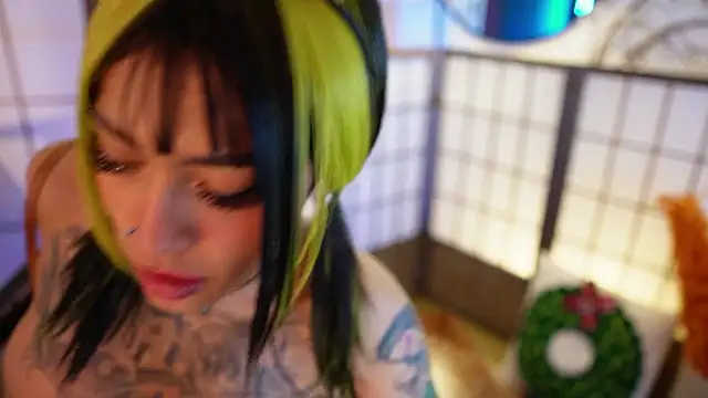 Scarlett_collins02 live sex cam