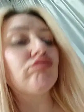 LadyLolyPop_ live sex cam