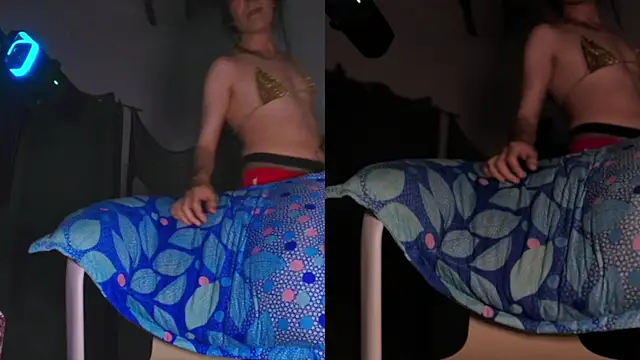 heaven_puertas1 live sex cam