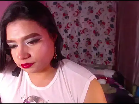 katrinawillff live sex cam