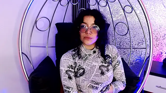 Lilibeth_01's cam snapshot