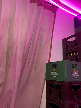 Hot_beauty__ live sex cam