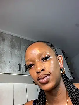 teddy04 live sex cam