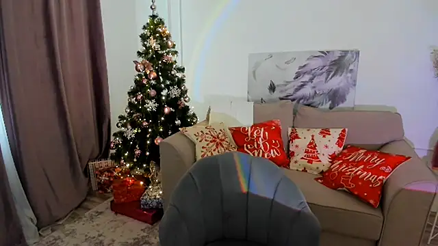 RoxyHopper's cam snapshot