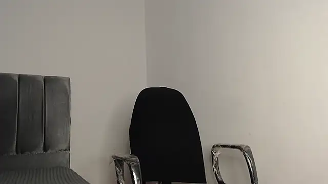 alex-lover live sex cam