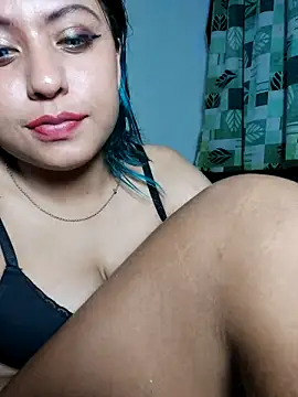 azulzulix's cam snapshot