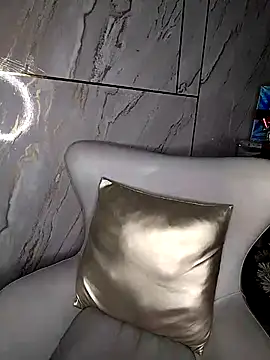 Luna_Scarllet's cam snapshot