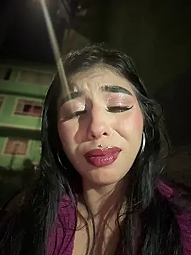 anny__2's cam snapshot