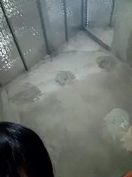 kat2026's cam snapshot