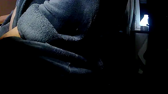 suedel65 live sex cam