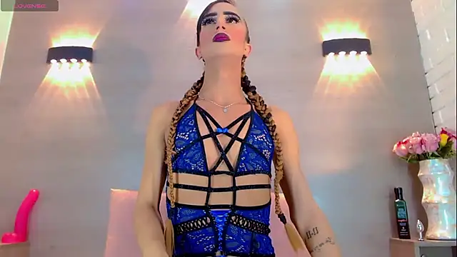 princessrainbowx's cam snapshot