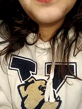 kitty_2000's cam snapshot