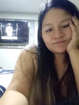 britzicoronado's cam snapshot