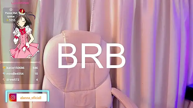 alana_madison10's cam snapshot