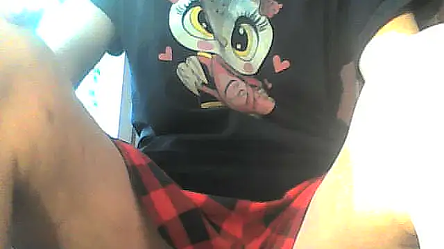 nastena70's cam snapshot