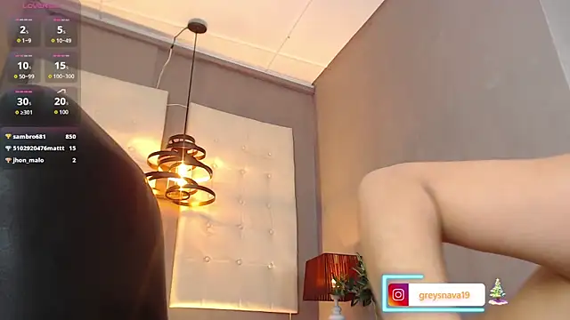 Greys_ath live sex cam