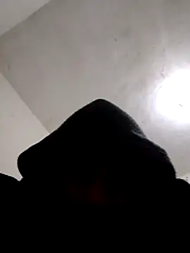 Bigote_Big0357 live sex cam