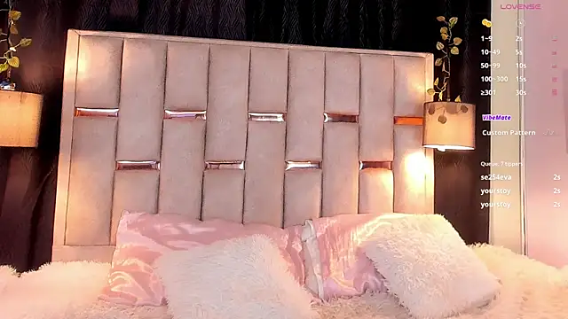 melody-rouss live sex cam