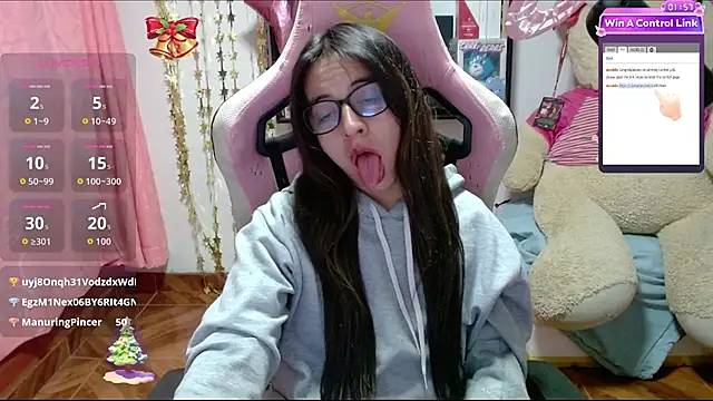 Maggie_Fox3 live sex cam