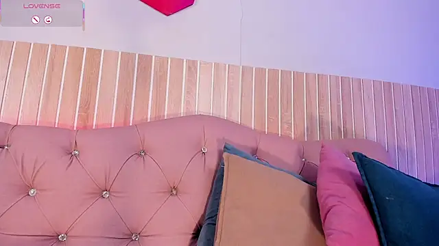 jessymorgan_'s cam snapshot